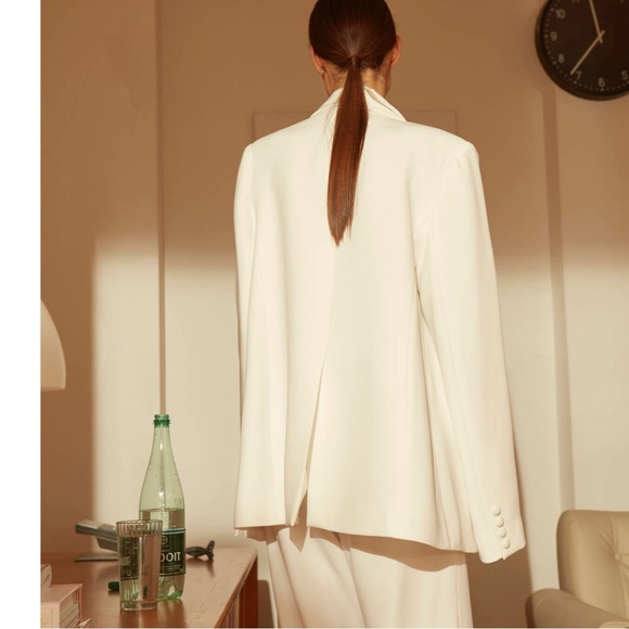 SALISA SET - Picture 8 of 17